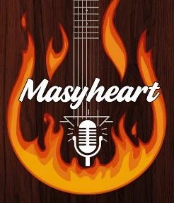 MASYHEART